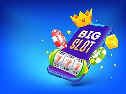 Hệ thống bảo mật và xác minh tài khoản người dùng trên poker hand đảm bảo an toàn giao dịch
