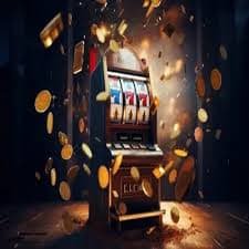 Người chơi trải nghiệm bắn cá online poker hand trên điện thoại di động