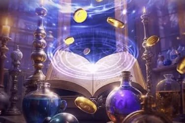 Người chơi theo dõi tỷ lệ cược bóng đá trực tuyến trên điện thoại di động poker hand