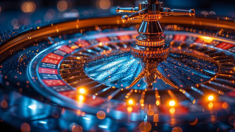 Giao diện nạp tiền VND trên poker hand qua chuyển khoản ngân hàng và ví điện tử