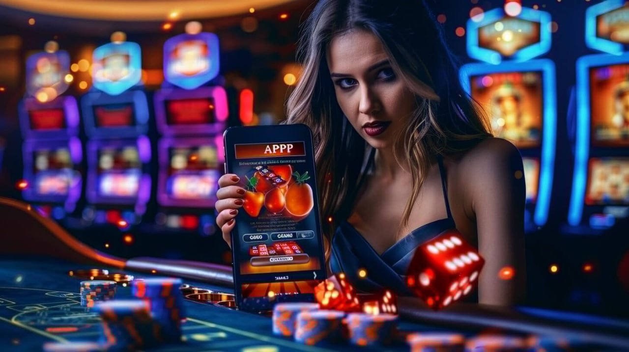 Màn hình xác nhận giao dịch nạp tiền VND thành công trên poker hand