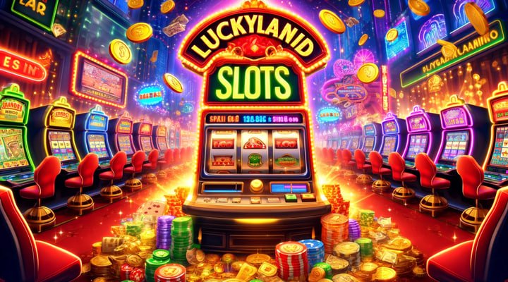 Giao diện cá cược thể thao poker hand với bóng đá và nhiều môn thể thao trực tuyến