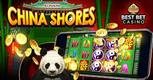 Bảng cấp độ VIP poker hand với các quyền lợi tăng dần theo từng hạng thành viên