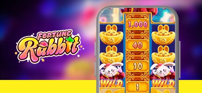 Thẻ thành viên VIP poker hand với đặc quyền cao cấp dành cho người chơi trung thành Việt Nam