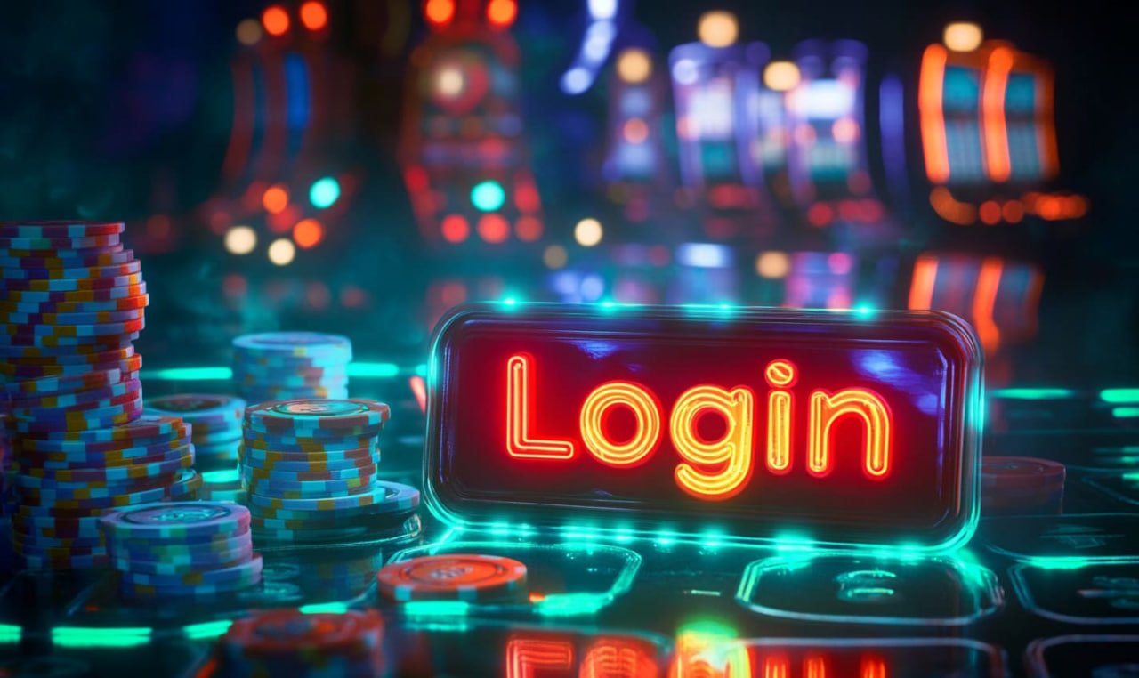 Giao diện poker hand năng động với trải nghiệm mobile toàn diện tại Việt Nam